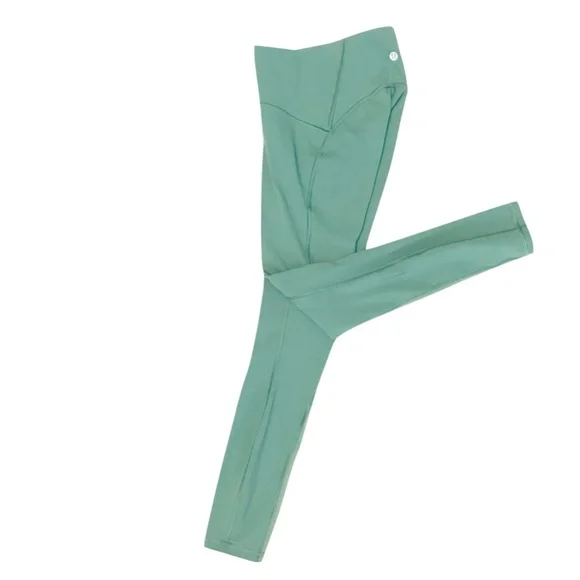 Lululemon Align series pants 28" size 2 - Picture 4 of 13